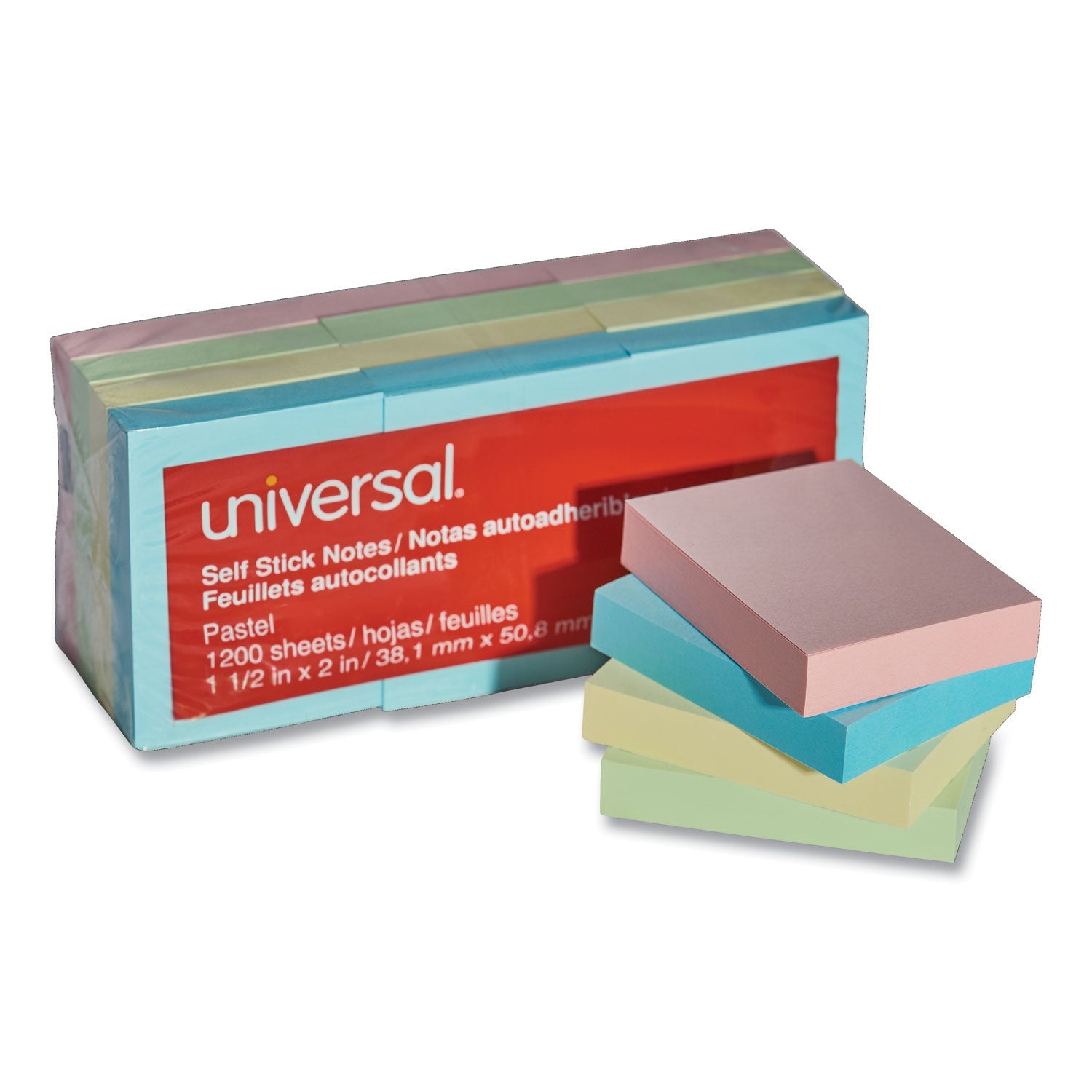 universal-self-stick-note-pads-num-unv35663_1